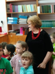 ����������