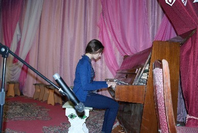 Вальд Алина (преп. Савченко Т.Ю.) Вальд Алина (преп. Савченко Т.Ю.)