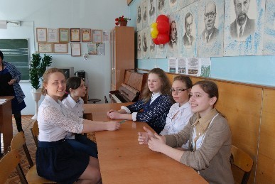 команда "Тритончики" команда "Тритончики"