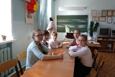 команда "Гармония" команда "Гармония"