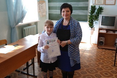 Шестакова Алина Шестакова Алина