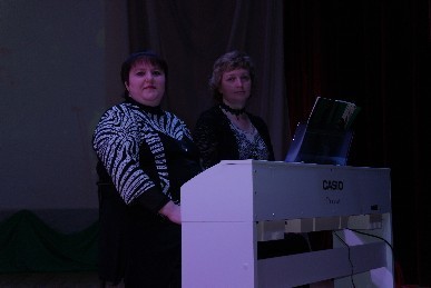 Савченко Т.Ю., Казаринова Н.М. Савченко Т.Ю., Казаринова Н.М.