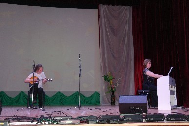 Калинина Александра Калинина Александра