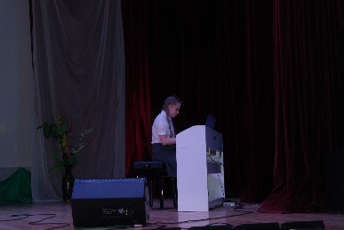Филонова Софья Филонова Софья