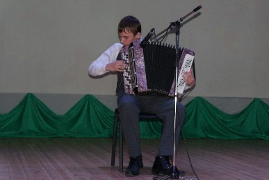 Ярошинский Владимир Ярошинский Владимир