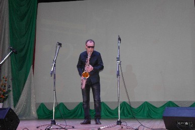 Голдырев В.И. Голдырев В.И.