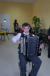 Ярошинский Владимир Ярошинский Владимир