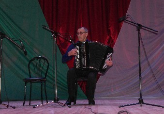 Елагин Владимир Иванович Елагин Владимир Иванович
