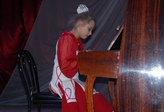 Филонова Софья (преп Рома Н.А.) Филонова Софья (преп Рома Н.А.)