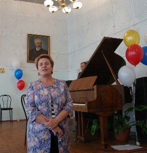 Савилова Т.П. Савилова Т.П.